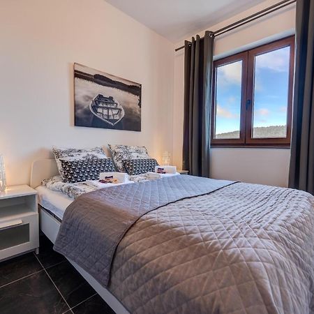 Zlatibor Hills Zozon Apartment Luaran gambar
