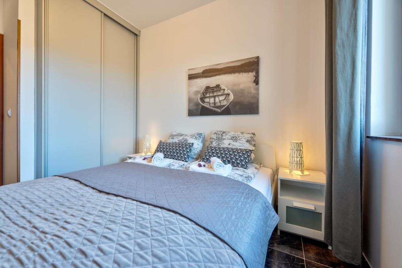 Zlatibor Hills Zozon Apartment Luaran gambar