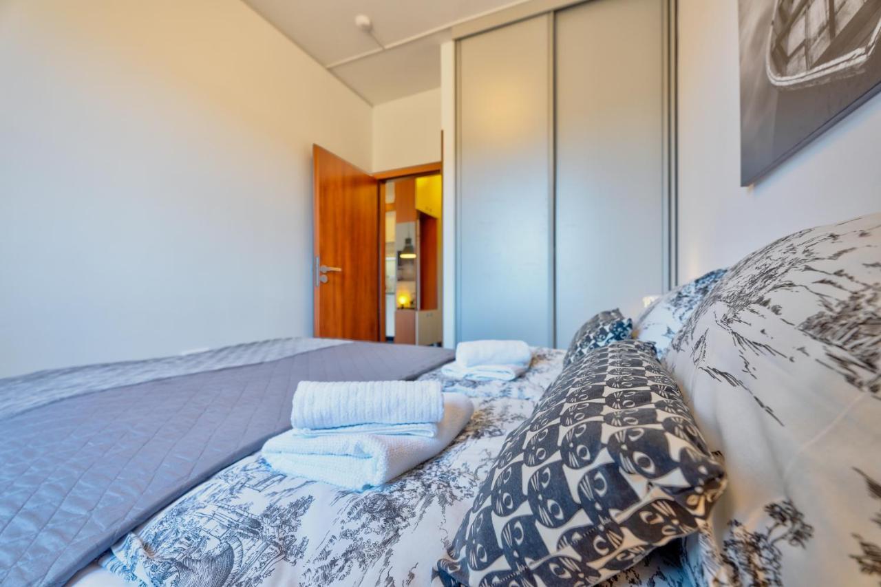 Zlatibor Hills Zozon Apartment Luaran gambar