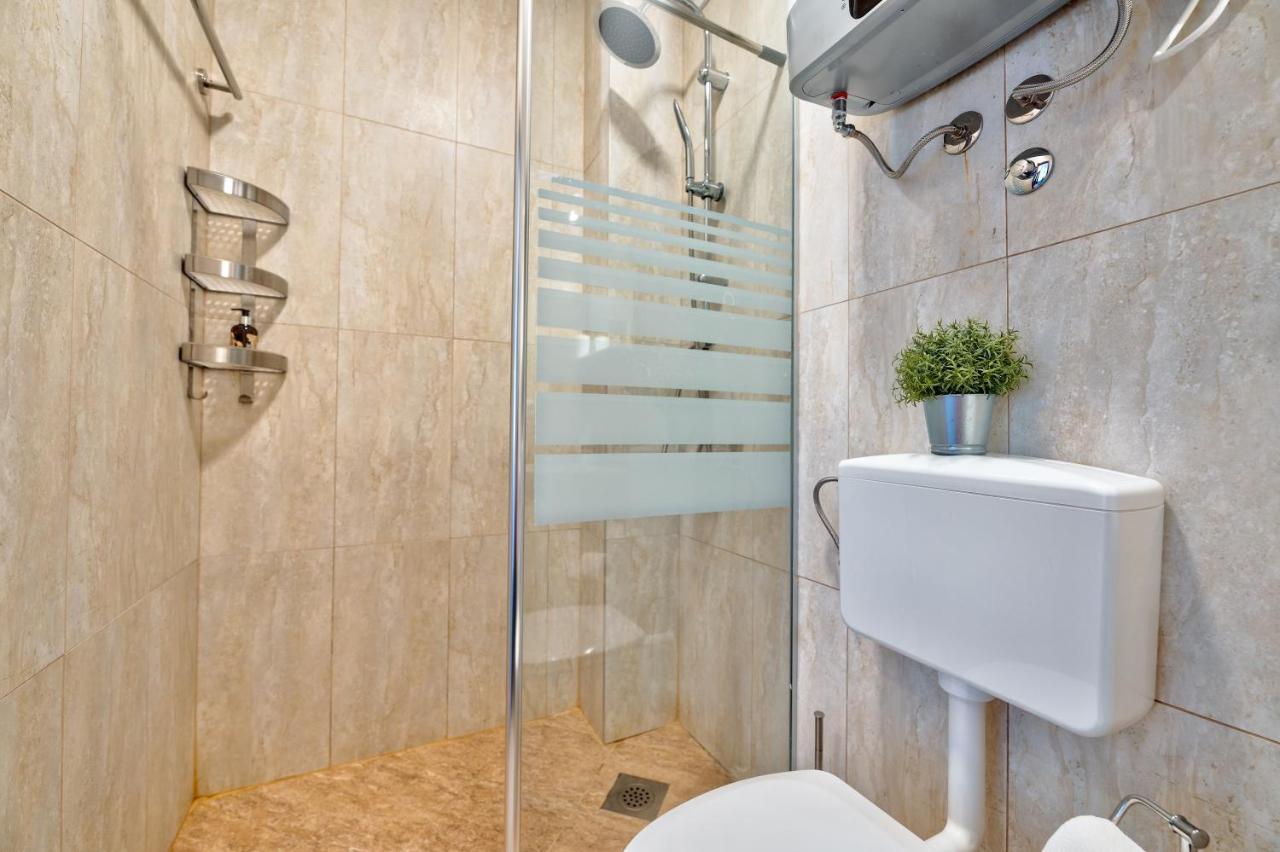 Zlatibor Hills Zozon Apartment Luaran gambar