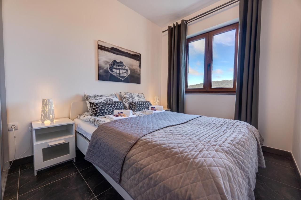 Zlatibor Hills Zozon Apartment Luaran gambar