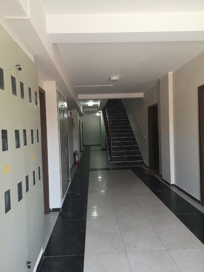 Zlatibor Hills Zozon Apartment Luaran gambar